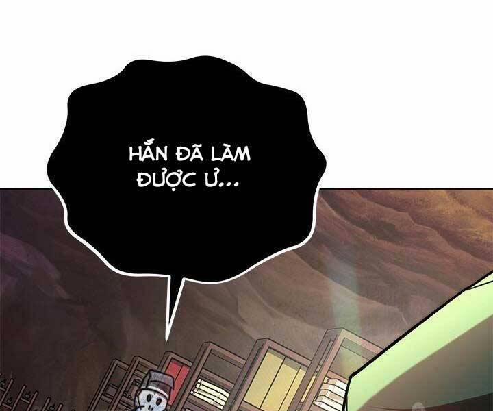 Con Trai Của Gia Tộc Nam Cung Thế Gia 21 trang 172