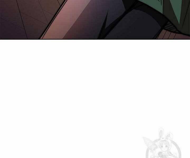 Con Trai Của Gia Tộc Nam Cung Thế Gia 21 trang 174