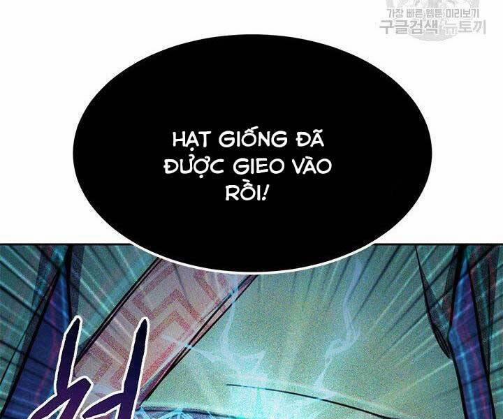 Con Trai Của Gia Tộc Nam Cung Thế Gia 21 trang 175