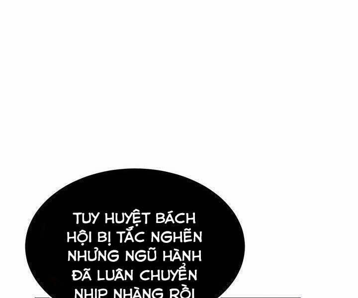 Con Trai Của Gia Tộc Nam Cung Thế Gia 21 trang 177