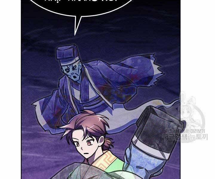 Con Trai Của Gia Tộc Nam Cung Thế Gia 21 trang 178