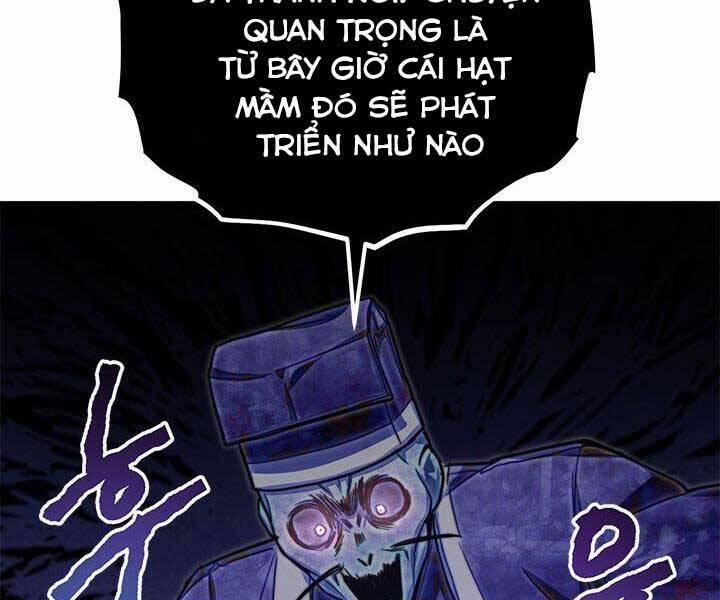 Con Trai Của Gia Tộc Nam Cung Thế Gia 21 trang 181