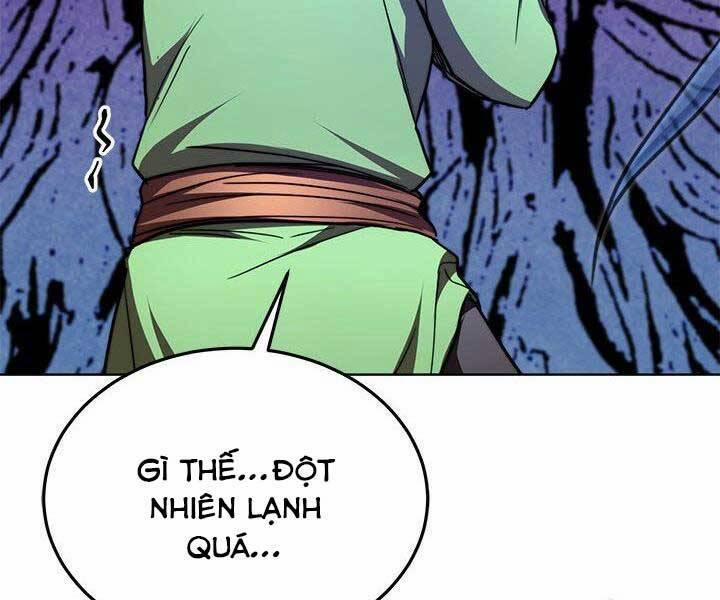 Con Trai Của Gia Tộc Nam Cung Thế Gia 21 trang 183