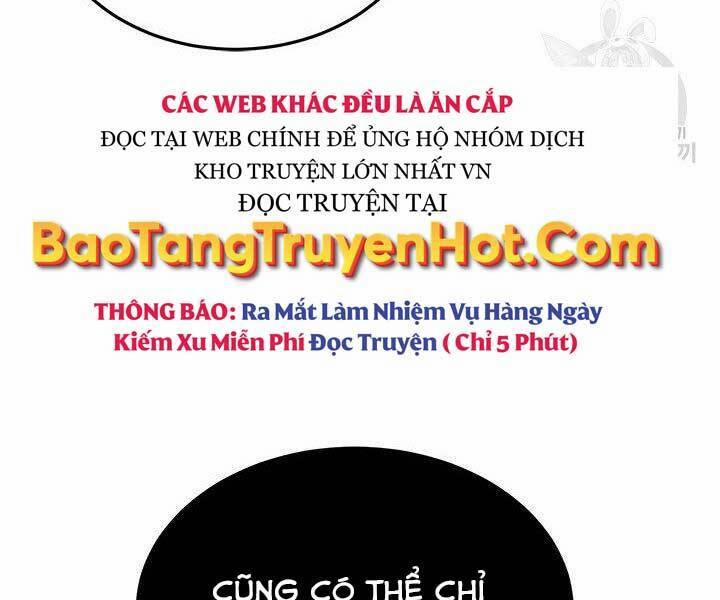 Con Trai Của Gia Tộc Nam Cung Thế Gia 21 trang 184