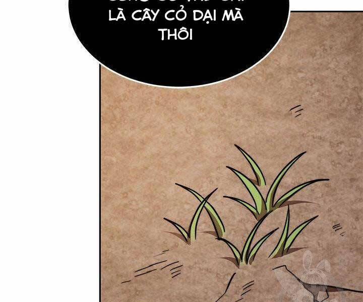 Con Trai Của Gia Tộc Nam Cung Thế Gia 21 trang 185