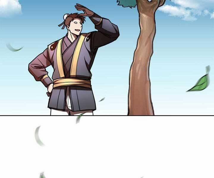 Con Trai Của Gia Tộc Nam Cung Thế Gia 21 trang 188