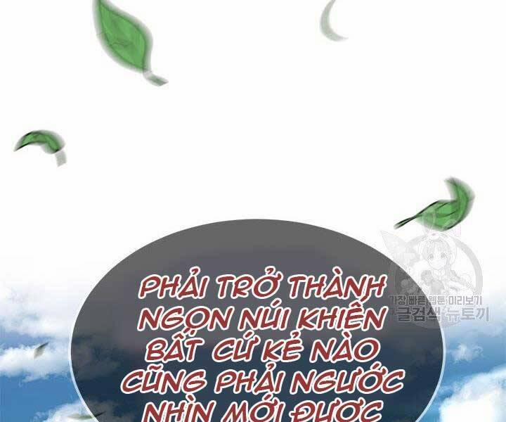 Con Trai Của Gia Tộc Nam Cung Thế Gia 21 trang 189
