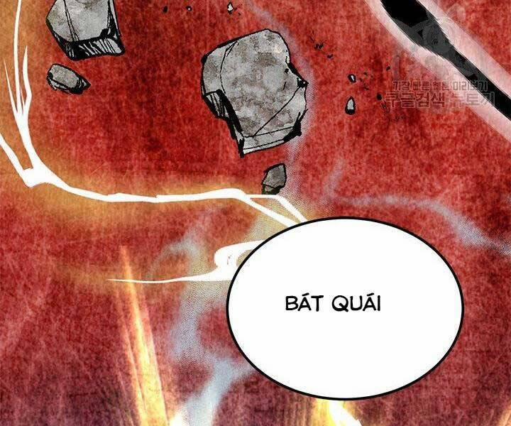 Con Trai Của Gia Tộc Nam Cung Thế Gia 21 trang 19