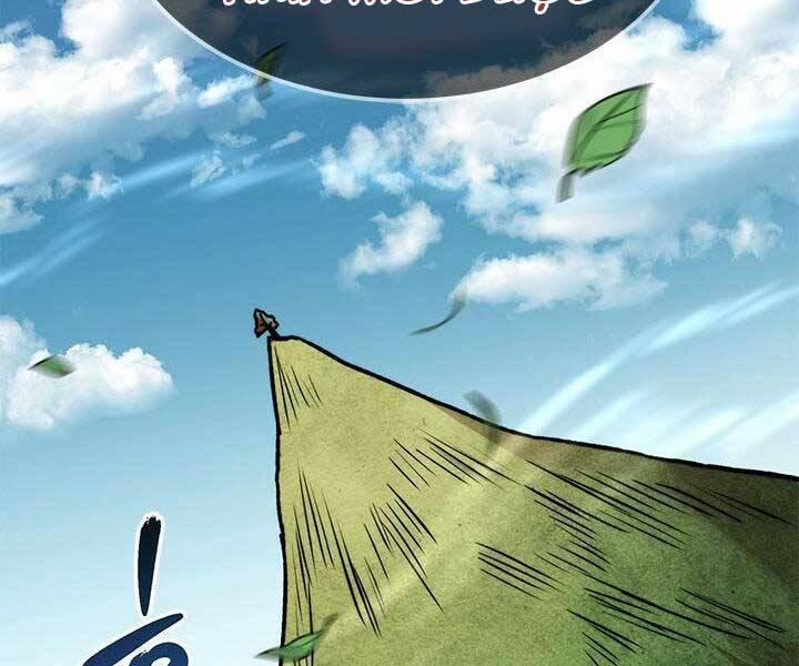 Con Trai Của Gia Tộc Nam Cung Thế Gia 21 trang 190