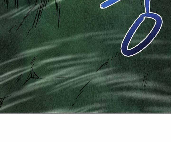 Con Trai Của Gia Tộc Nam Cung Thế Gia 21 trang 192