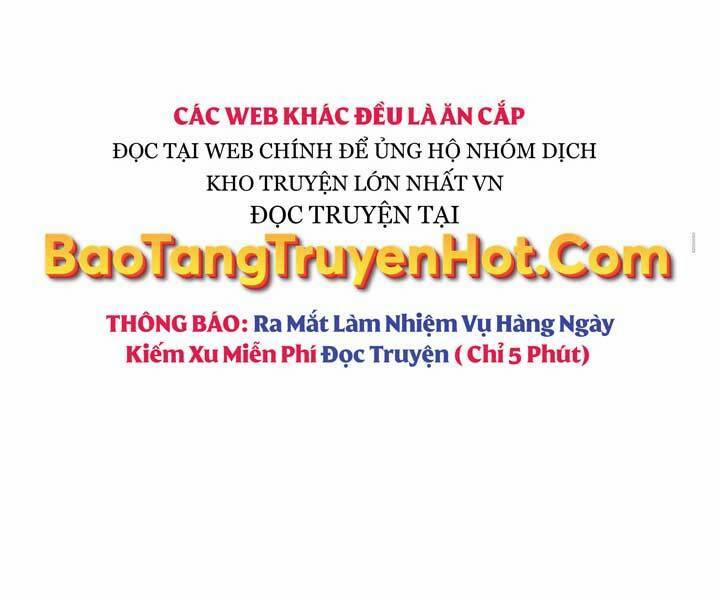 Con Trai Của Gia Tộc Nam Cung Thế Gia 21 trang 193
