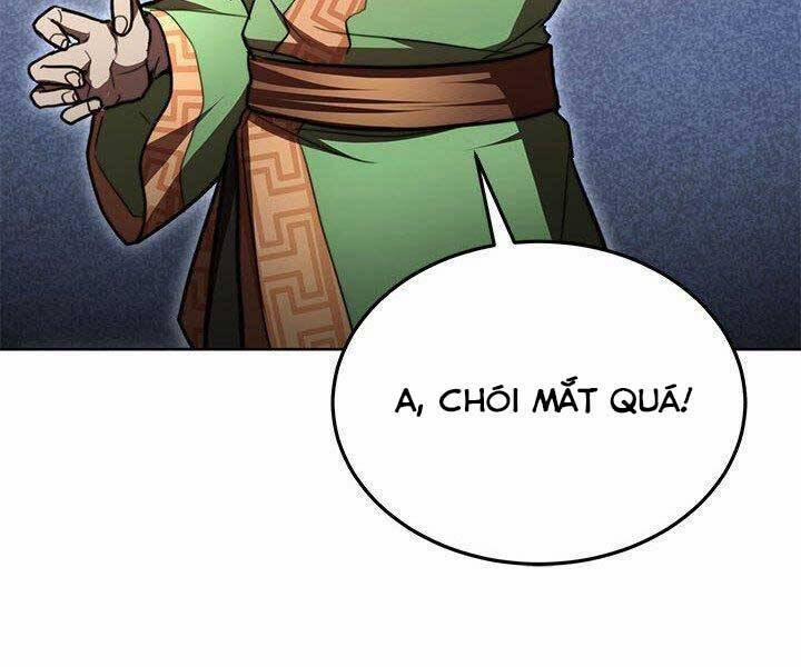 Con Trai Của Gia Tộc Nam Cung Thế Gia 21 trang 199