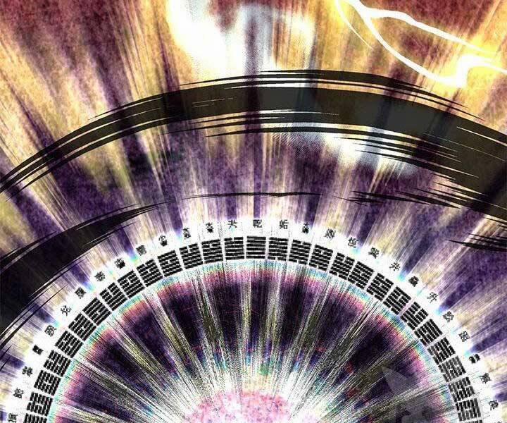 Con Trai Của Gia Tộc Nam Cung Thế Gia 21 trang 20