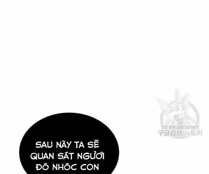 Con Trai Của Gia Tộc Nam Cung Thế Gia 21 trang 200