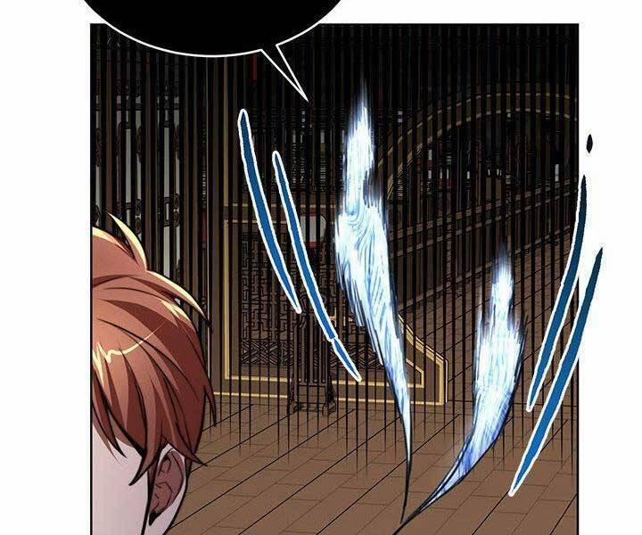 Con Trai Của Gia Tộc Nam Cung Thế Gia 21 trang 201