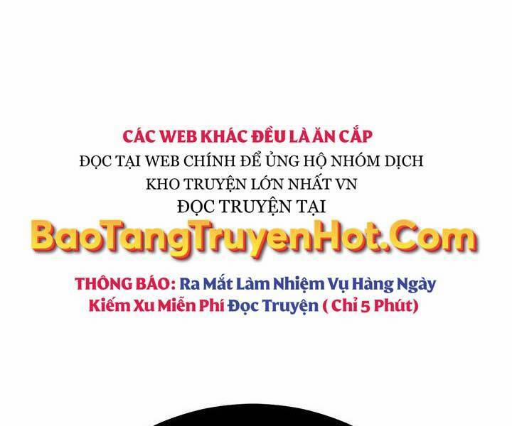 Con Trai Của Gia Tộc Nam Cung Thế Gia 21 trang 203