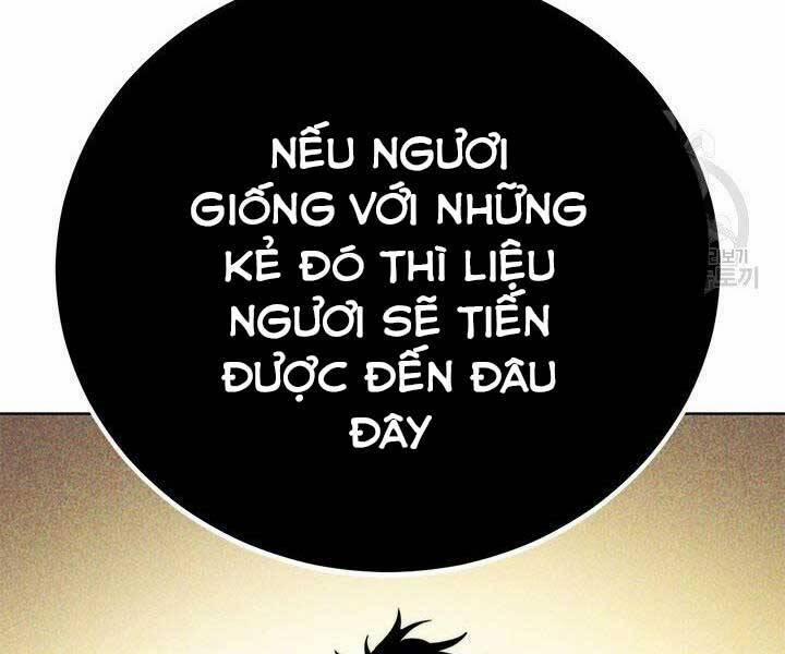 Con Trai Của Gia Tộc Nam Cung Thế Gia 21 trang 204