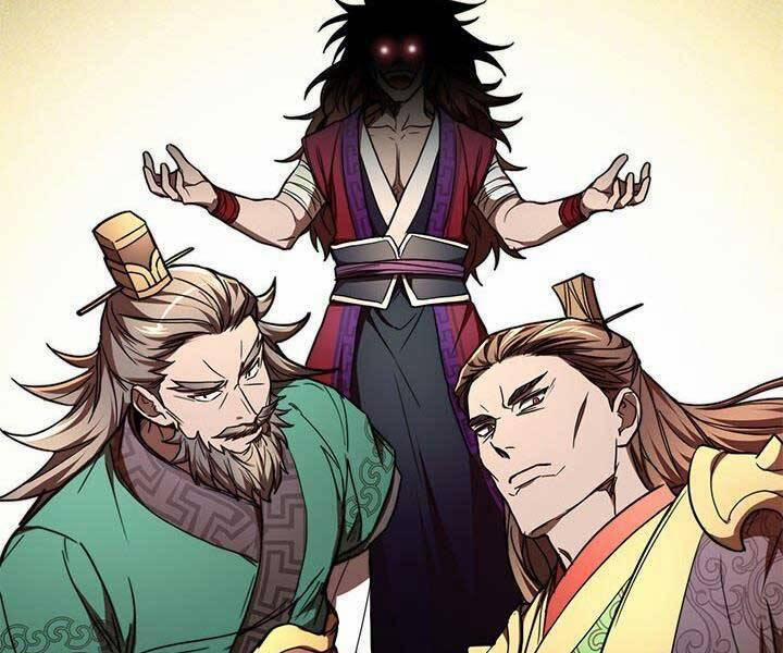 Con Trai Của Gia Tộc Nam Cung Thế Gia 21 trang 205