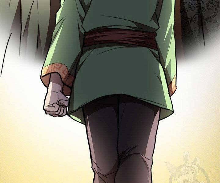 Con Trai Của Gia Tộc Nam Cung Thế Gia 21 trang 207