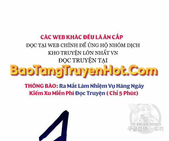 Con Trai Của Gia Tộc Nam Cung Thế Gia 21 trang 209