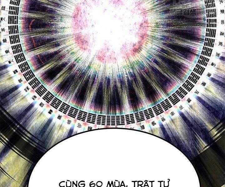 Con Trai Của Gia Tộc Nam Cung Thế Gia 21 trang 21