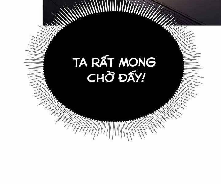 Con Trai Của Gia Tộc Nam Cung Thế Gia 21 trang 212