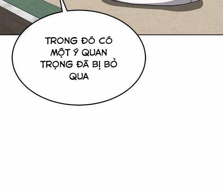 Con Trai Của Gia Tộc Nam Cung Thế Gia 21 trang 25