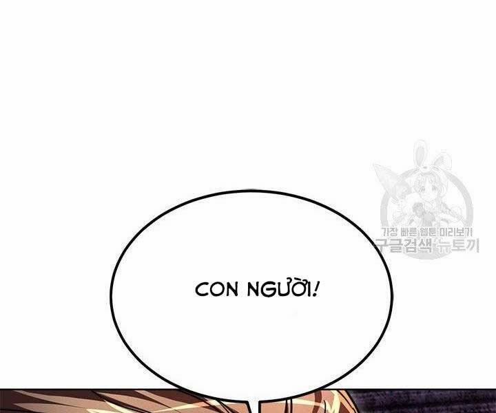 Con Trai Của Gia Tộc Nam Cung Thế Gia 21 trang 26