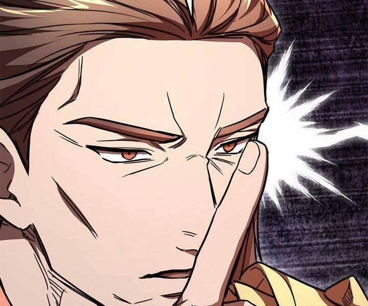 Con Trai Của Gia Tộc Nam Cung Thế Gia 21 trang 27