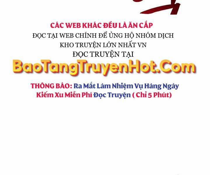 Con Trai Của Gia Tộc Nam Cung Thế Gia 21 trang 29