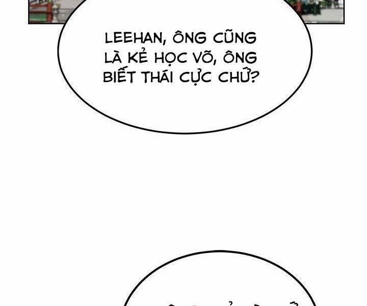 Con Trai Của Gia Tộc Nam Cung Thế Gia 21 trang 3