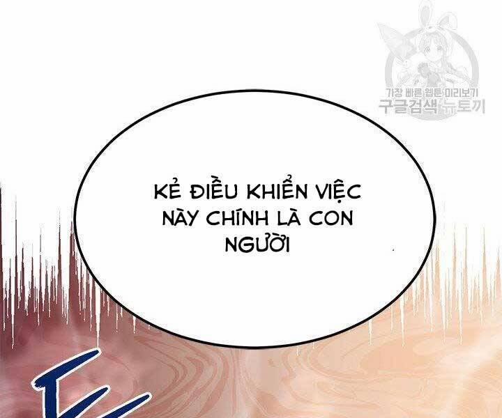 Con Trai Của Gia Tộc Nam Cung Thế Gia 21 trang 30