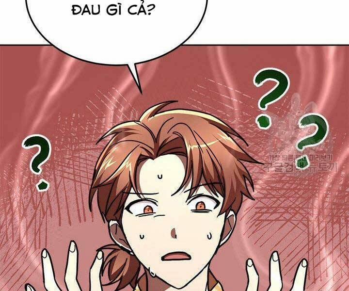 Con Trai Của Gia Tộc Nam Cung Thế Gia 21 trang 37