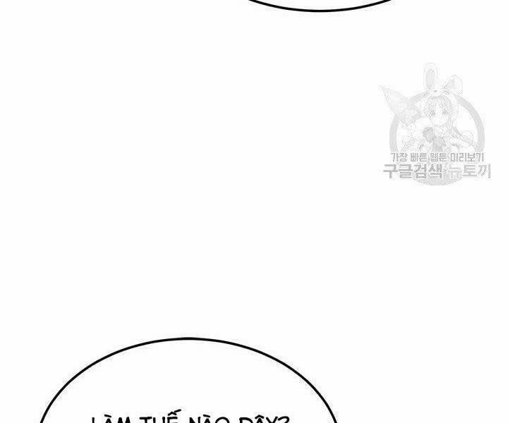 Con Trai Của Gia Tộc Nam Cung Thế Gia 21 trang 39