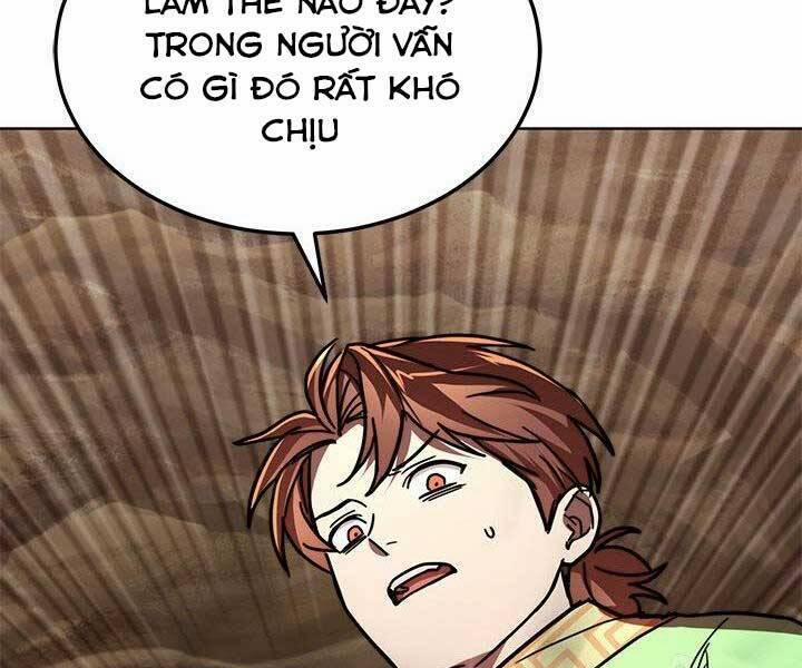 Con Trai Của Gia Tộc Nam Cung Thế Gia 21 trang 40