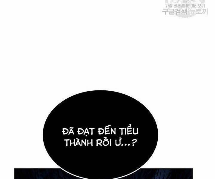 Con Trai Của Gia Tộc Nam Cung Thế Gia 21 trang 43