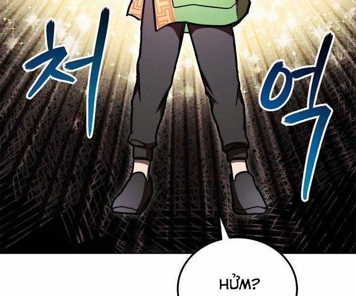 Con Trai Của Gia Tộc Nam Cung Thế Gia 21 trang 49