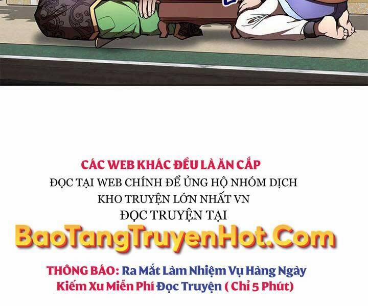 Con Trai Của Gia Tộc Nam Cung Thế Gia 21 trang 5