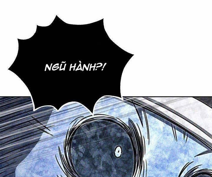 Con Trai Của Gia Tộc Nam Cung Thế Gia 21 trang 51