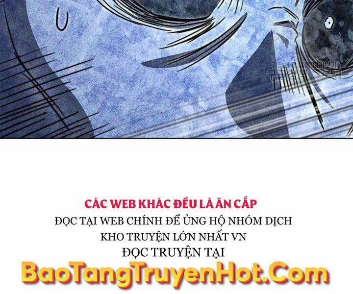 Con Trai Của Gia Tộc Nam Cung Thế Gia 21 trang 52