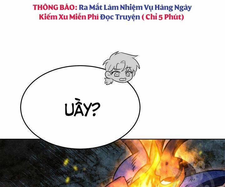 Con Trai Của Gia Tộc Nam Cung Thế Gia 21 trang 53