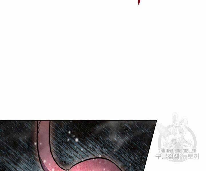 Con Trai Của Gia Tộc Nam Cung Thế Gia 21 trang 55