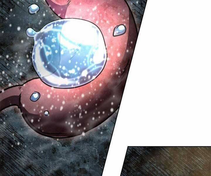 Con Trai Của Gia Tộc Nam Cung Thế Gia 21 trang 56