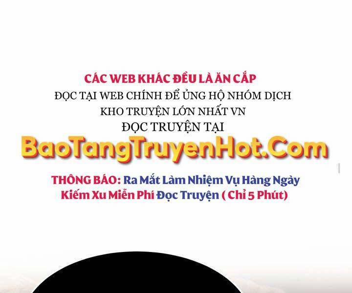 Con Trai Của Gia Tộc Nam Cung Thế Gia 21 trang 59