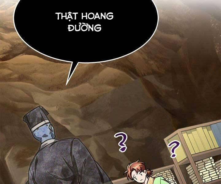 Con Trai Của Gia Tộc Nam Cung Thế Gia 21 trang 60