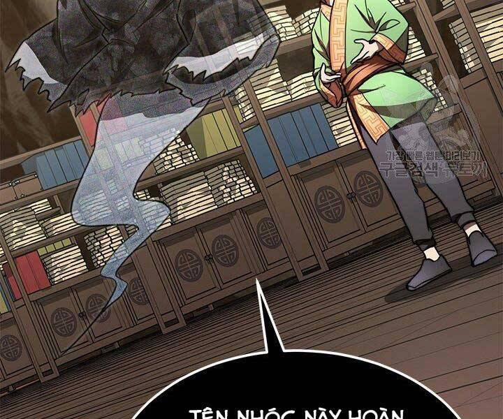 Con Trai Của Gia Tộc Nam Cung Thế Gia 21 trang 61