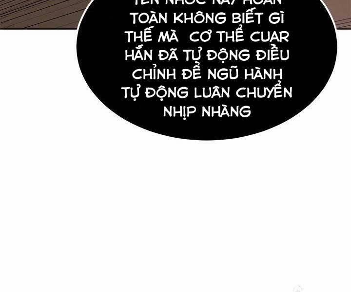 Con Trai Của Gia Tộc Nam Cung Thế Gia 21 trang 62