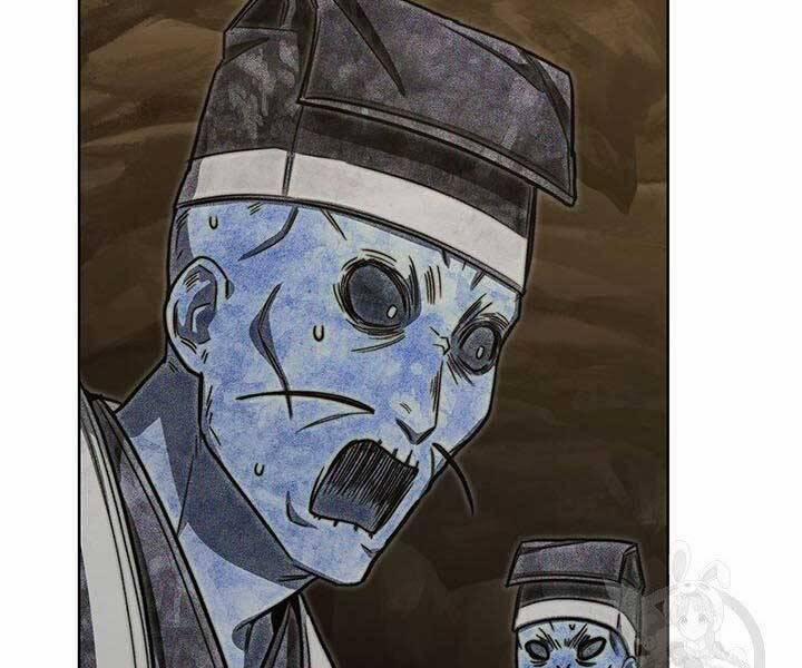 Con Trai Của Gia Tộc Nam Cung Thế Gia 21 trang 64