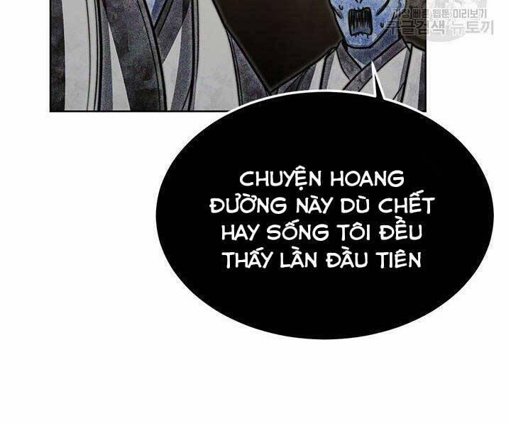 Con Trai Của Gia Tộc Nam Cung Thế Gia 21 trang 65