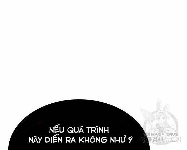 Con Trai Của Gia Tộc Nam Cung Thế Gia 21 trang 66